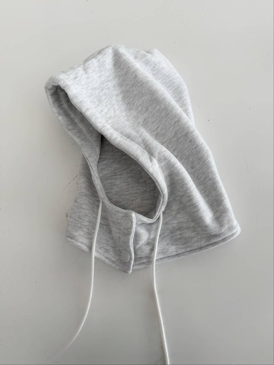 CELEB-셀럽-T東大門㊣代購女裝新品時尚推薦熱賣休閑套裝CELEB-T套裝