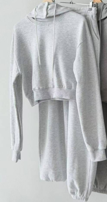 CELEB-셀럽-T東大門㊣代購女裝新品時尚推薦熱賣休閑套裝CELEB-T套裝圖色1