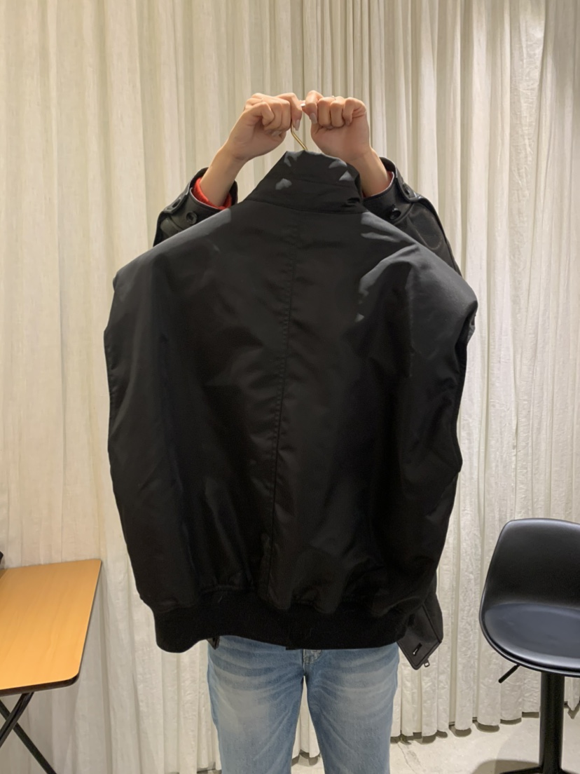 PAPERMOON韓國代購㊣女士新款真品時尚人氣推薦職業馬甲填充paper moon馬甲