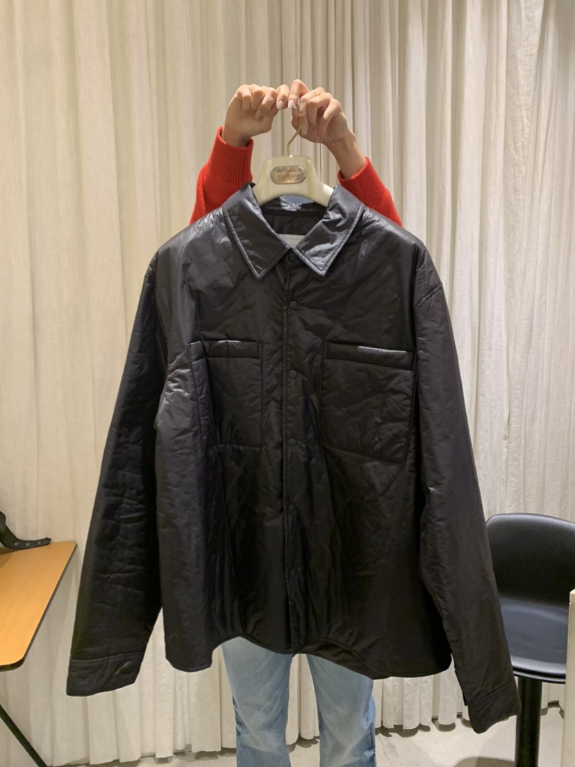 PAPERMOON東大門㊣代購女士新品熱賣休閑真品職業襯衫蕾絲衫paper moon襯衫/蕾絲衫圖色1