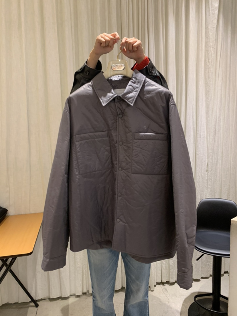 PAPERMOON東大門㊣代購女士新品熱賣休閑真品職業襯衫蕾絲衫paper moon襯衫/蕾絲衫圖色2