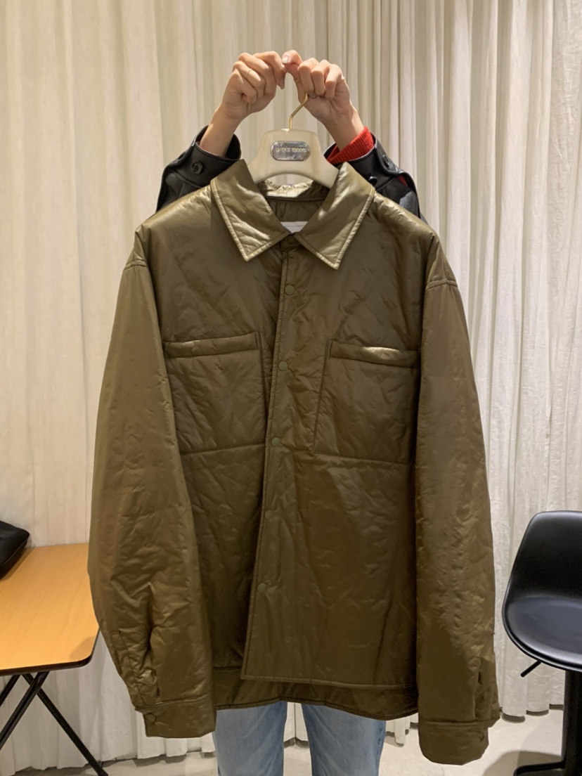 PAPERMOON東大門㊣代購女士新品熱賣休閑真品職業襯衫蕾絲衫paper moon襯衫/蕾絲衫圖色3