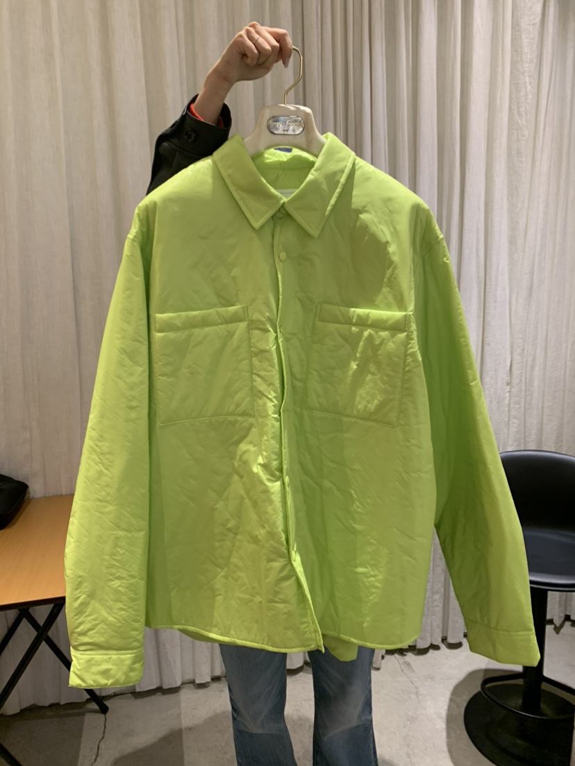 PAPERMOON東大門㊣代購女士新品熱賣休閑真品職業襯衫蕾絲衫paper moon襯衫/蕾絲衫圖色4