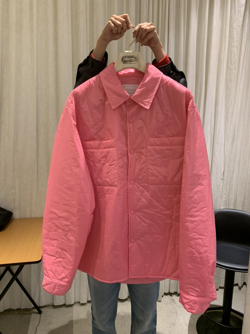 PAPERMOON東大門㊣代購女士新品熱賣休閑真品職業襯衫蕾絲衫paper moon襯衫/蕾絲衫圖色5