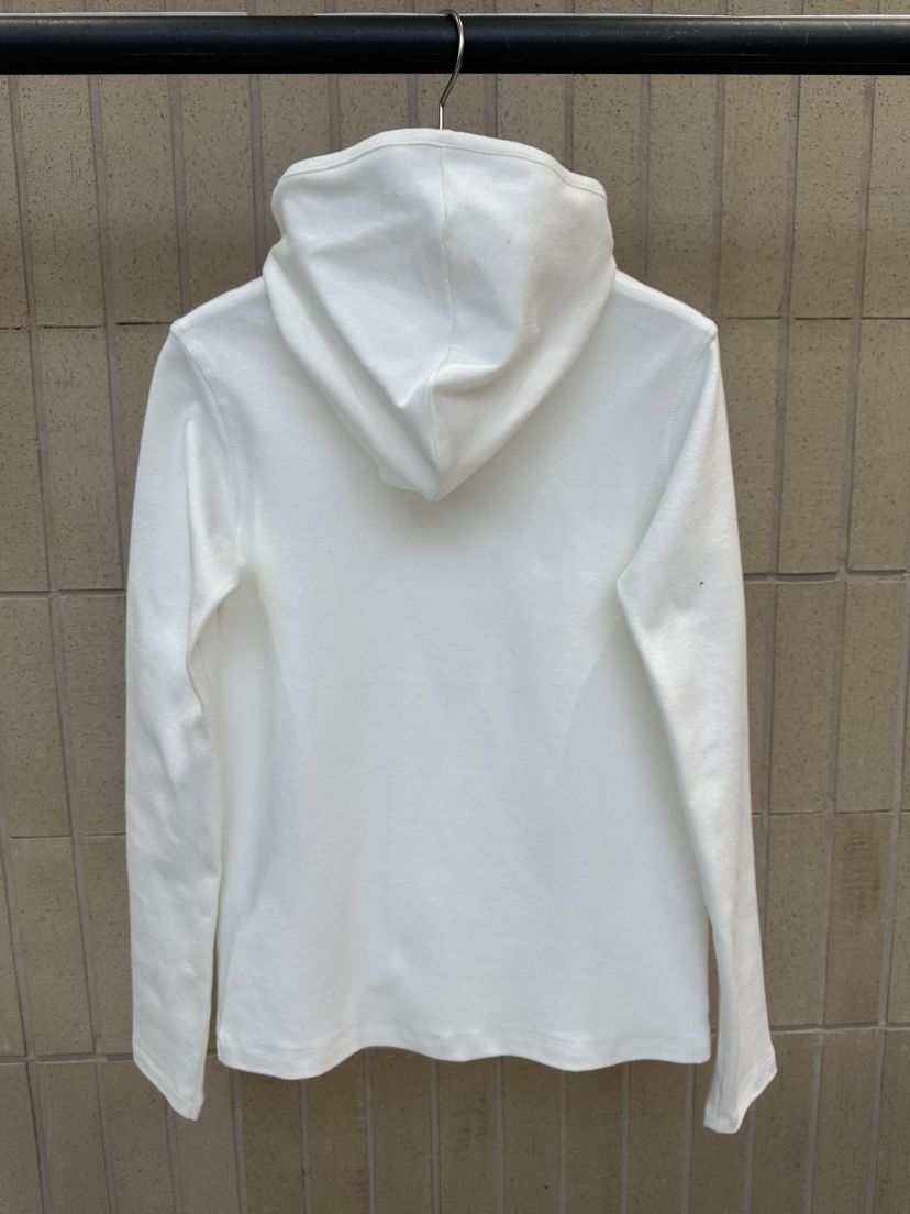 FOSET東大門㊣直郵女士新品時尚真品熱賣職業休閑人氣長袖T恤FOSET長袖T恤