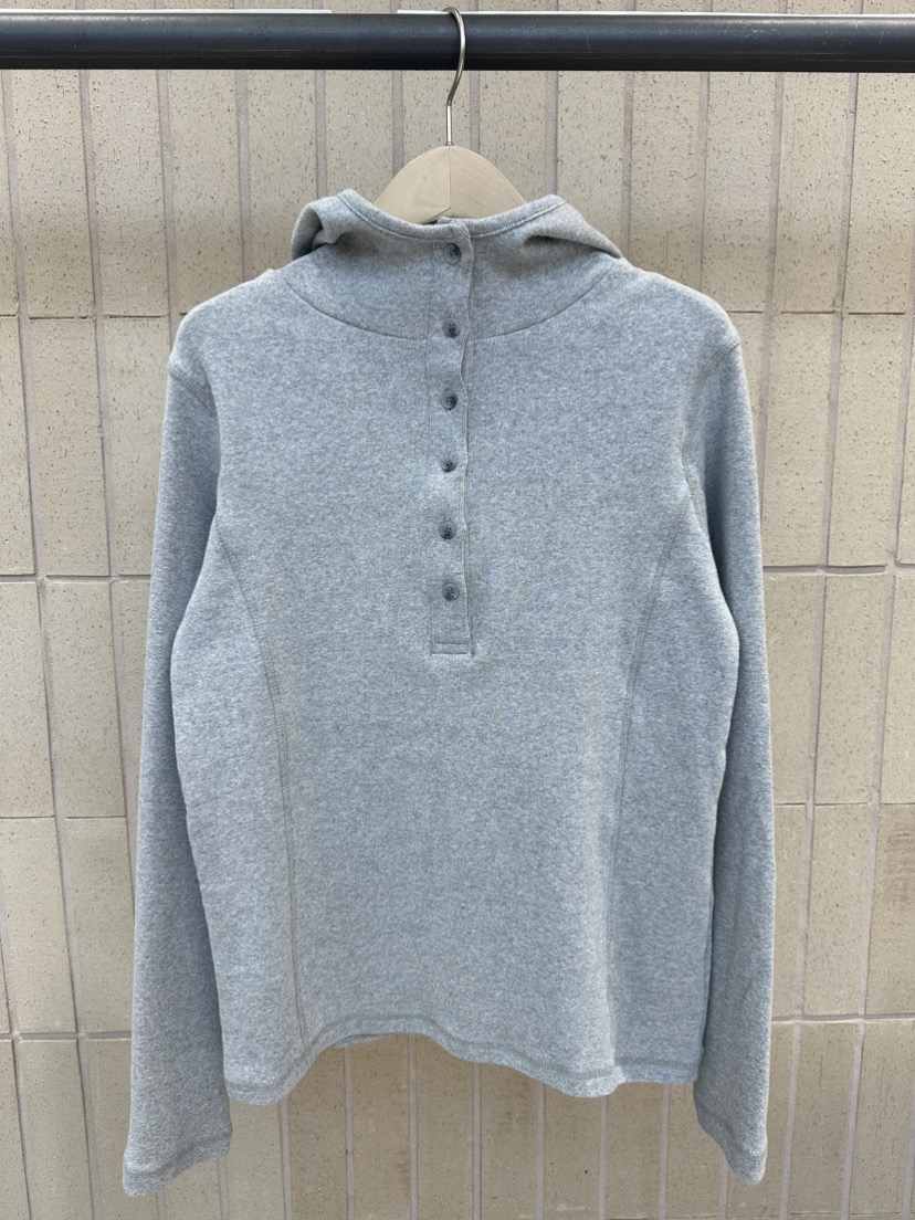 FOSET東大門㊣直郵女士新品時尚真品熱賣職業休閑人氣長袖T恤FOSET長袖T恤圖色2