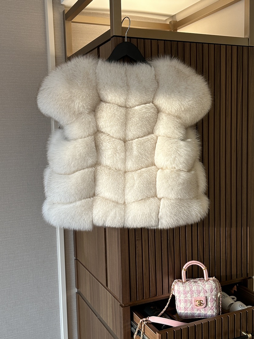 LAVIEU韓國直郵㊣女士新品職業推薦真品熱賣休閑時尚25秋冬馬甲LAVIEU馬甲