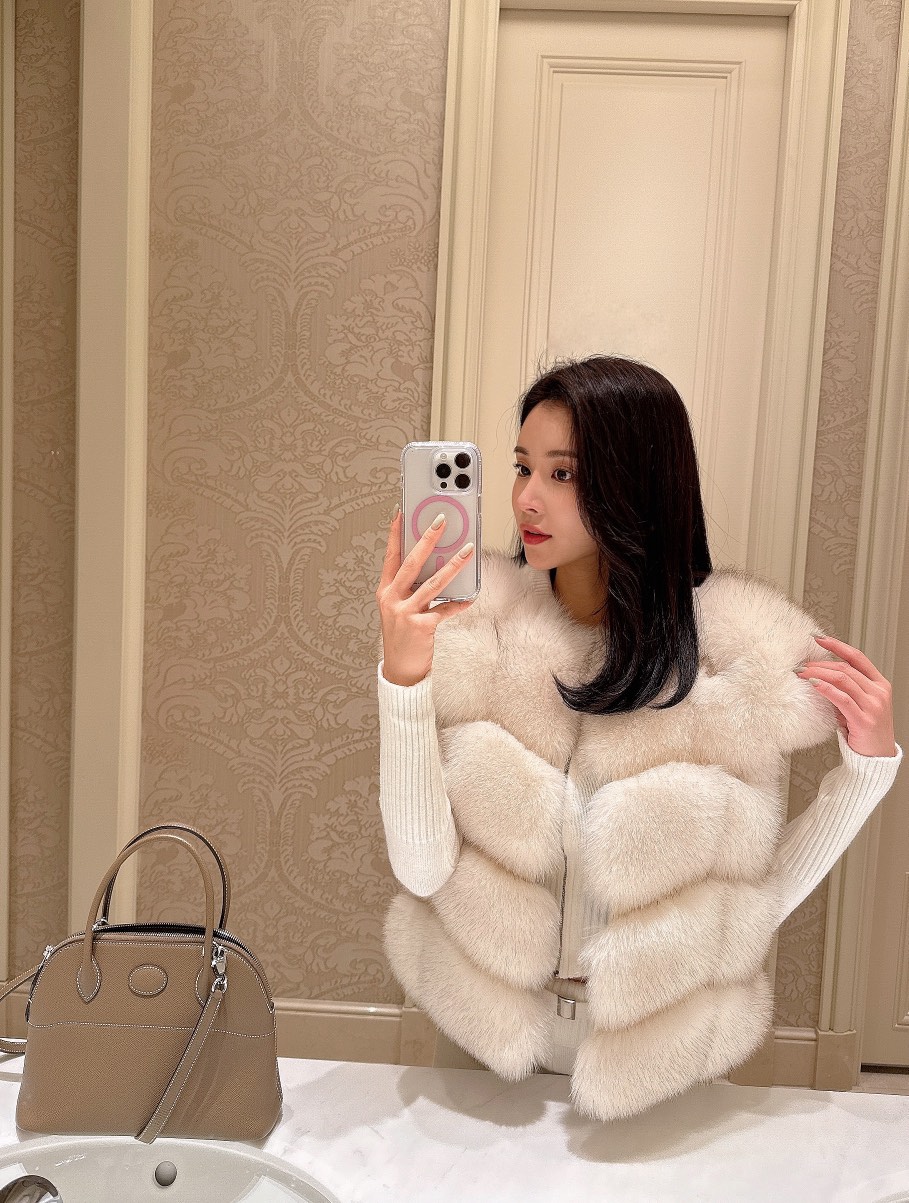 LAVIEU韓國直郵㊣女士新品職業推薦真品熱賣休閑時尚25秋冬馬甲LAVIEU馬甲