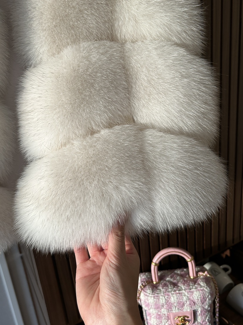 LAVIEU韓國直郵㊣女士新品職業推薦真品熱賣休閑時尚25秋冬馬甲LAVIEU馬甲