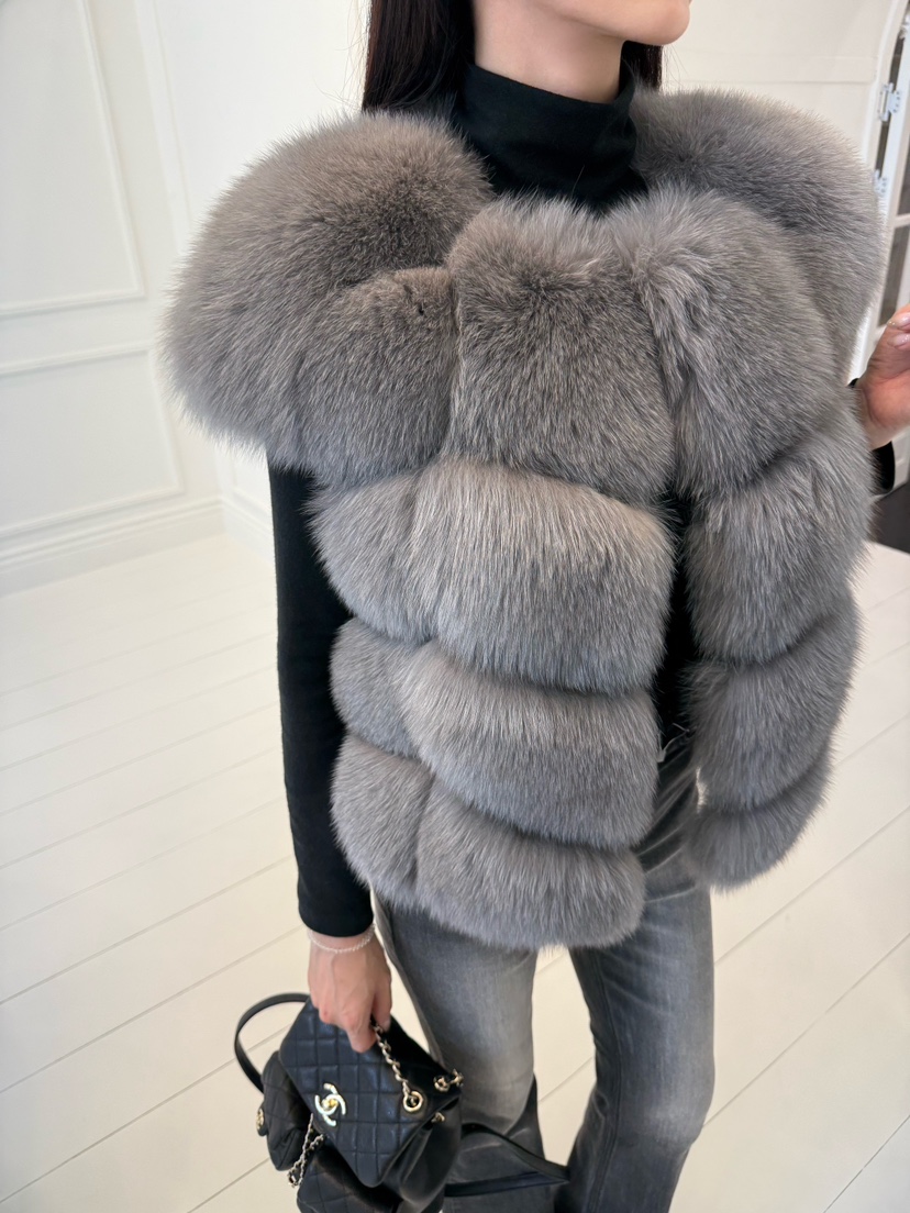 LAVIEU韓國直郵㊣女士新品職業推薦真品熱賣休閑時尚25秋冬馬甲LAVIEU馬甲