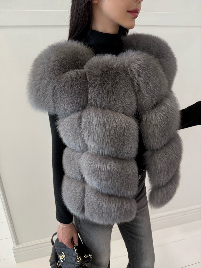 LAVIEU韓國直郵㊣女士新品職業推薦真品熱賣休閑時尚25秋冬馬甲LAVIEU馬甲