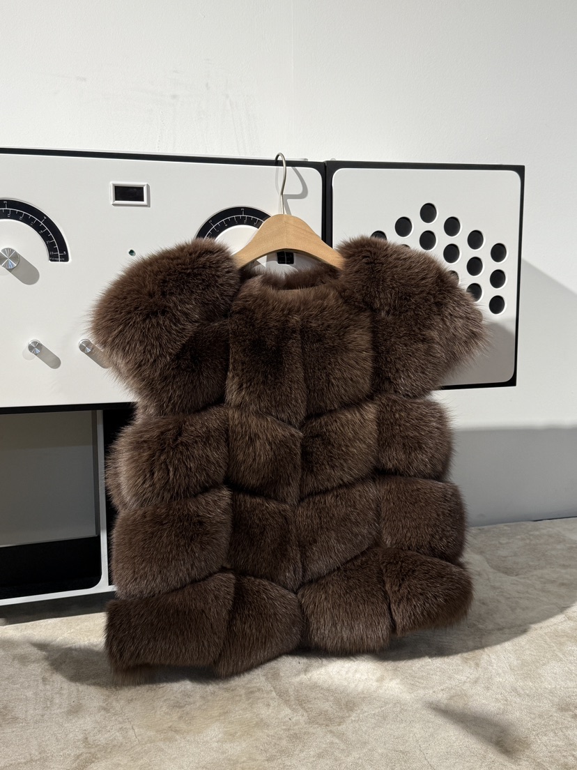 LAVIEU韓國直郵㊣女士新品職業推薦真品熱賣休閑時尚25秋冬馬甲LAVIEU馬甲圖色3