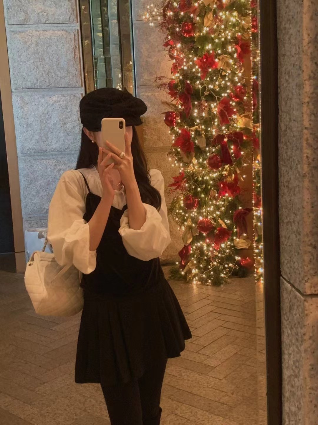 MIELLE-미엘르-OT東大門㊣實拍女士新品時尚吊帶背心不含內搭MIELLE-미엘르-OT吊帶/背心