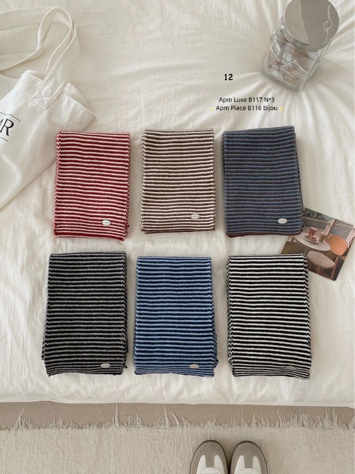 N3東大門㊣實拍女裝新品真品熱賣休閑25秋冬人氣職業圍巾披肩N3圍巾/披肩