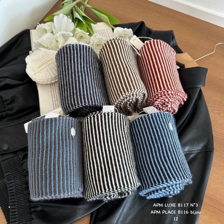 N3東大門㊣實拍女裝新品真品熱賣休閑25秋冬人氣職業圍巾披肩N3圍巾/披肩