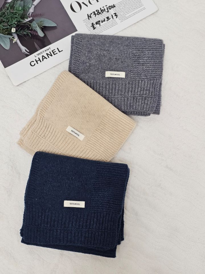 N3東大門㊣直郵女士新品職業休閑人氣推薦25秋冬圍巾披肩羊毛N3圍巾/披肩