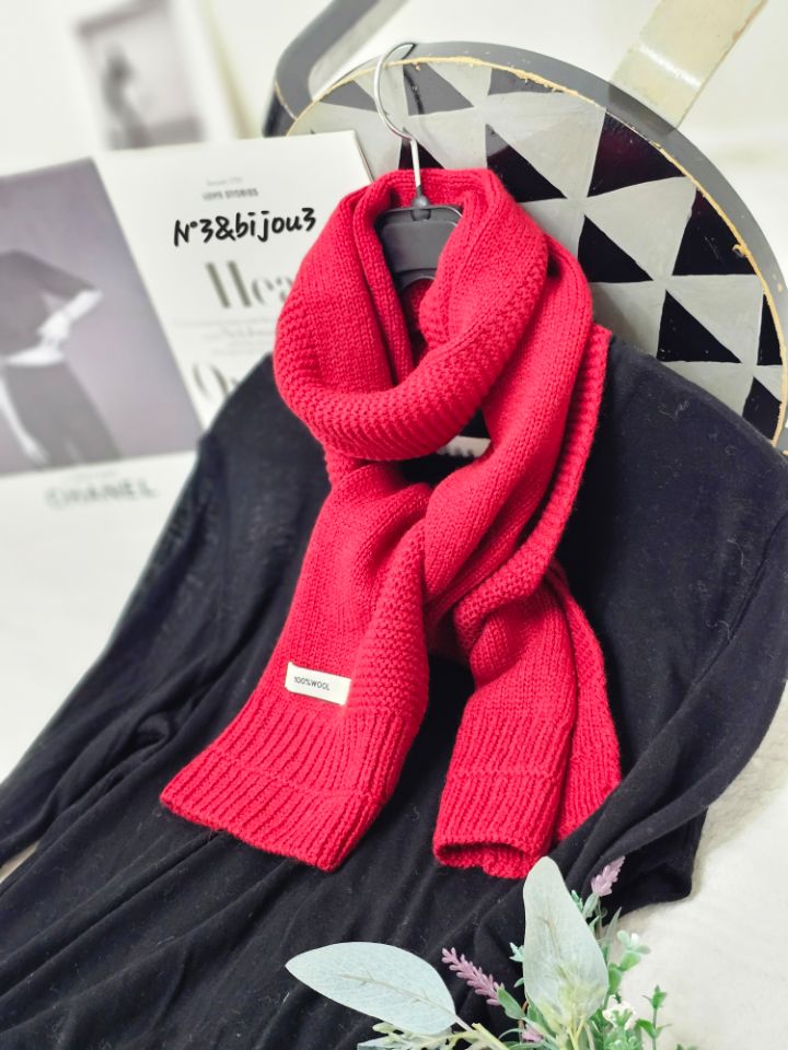 N3東大門㊣直郵女士新品職業休閑人氣推薦25秋冬圍巾披肩羊毛N3圍巾/披肩