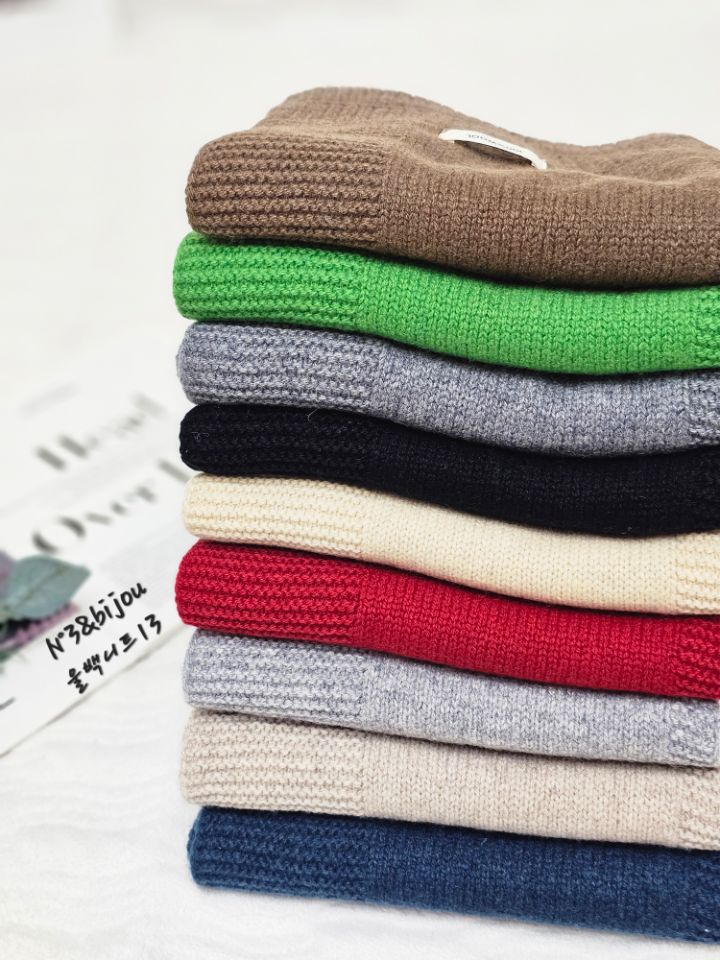 N3東大門㊣直郵女士新品職業休閑人氣推薦25秋冬圍巾披肩羊毛N3圍巾/披肩