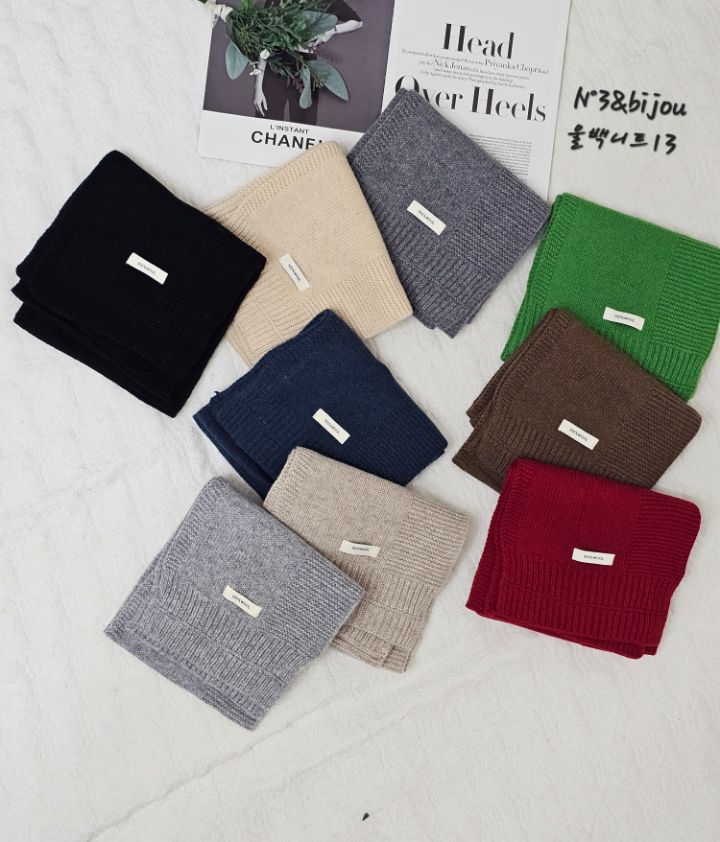 N3東大門㊣直郵女士新品職業休閑人氣推薦25秋冬圍巾披肩羊毛N3圍巾/披肩