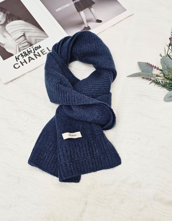 N3東大門㊣直郵女士新品職業休閑人氣推薦25秋冬圍巾披肩羊毛N3圍巾/披肩圖色3