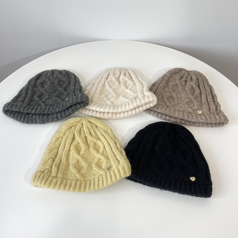 LOVELY HAT韓國直郵㊣女裝新款真品熱賣職業休閑人氣推薦帽子LOVELY HAT帽子