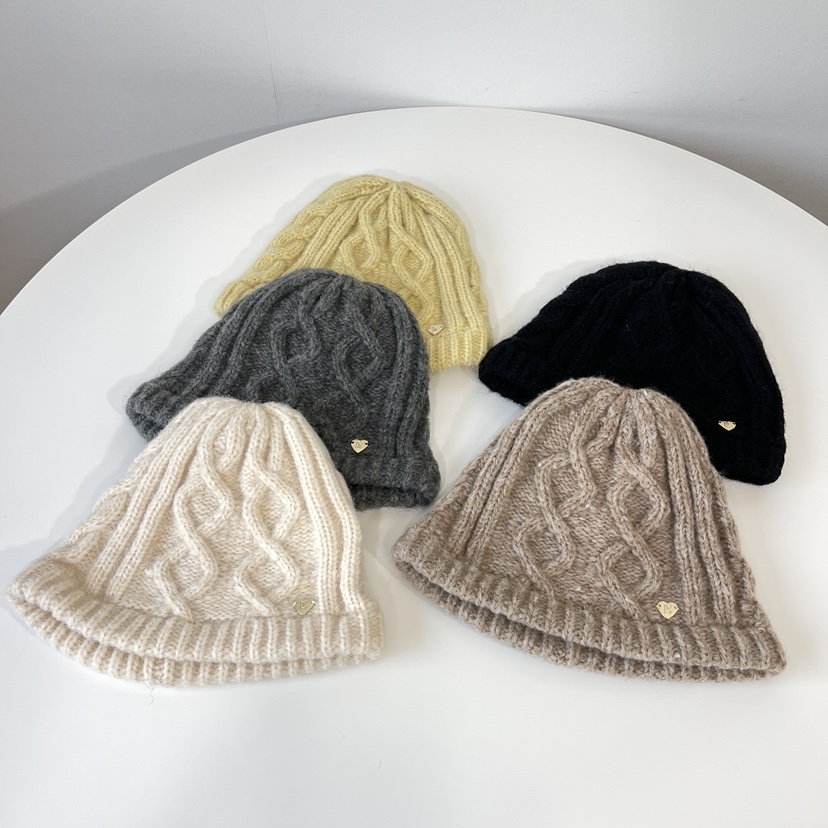 LOVELY HAT韓國直郵㊣女裝新款真品熱賣職業休閑人氣推薦帽子LOVELY HAT帽子