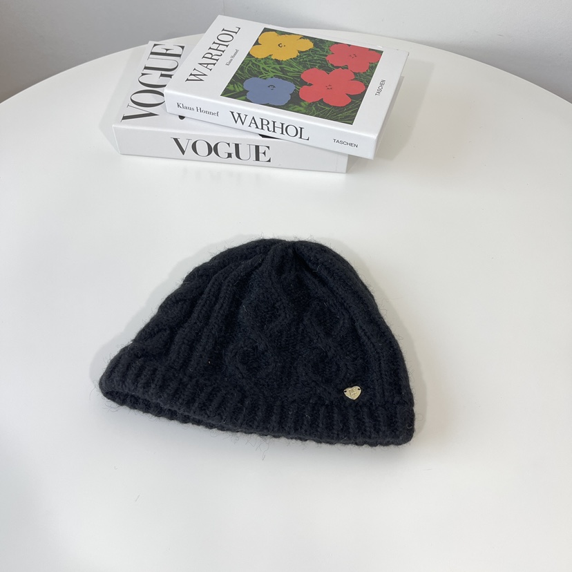 LOVELY HAT韓國直郵㊣女裝新款真品熱賣職業休閑人氣推薦帽子LOVELY HAT帽子圖色3