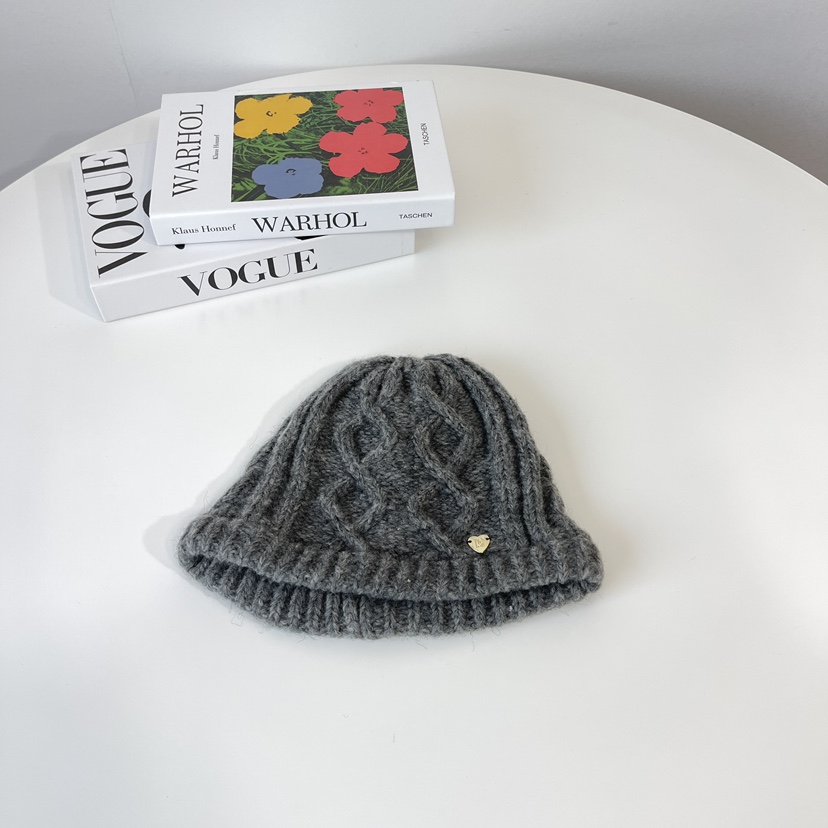 LOVELY HAT韓國直郵㊣女裝新款真品熱賣職業休閑人氣推薦帽子LOVELY HAT帽子圖色4