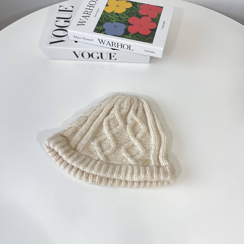 LOVELY HAT韓國直郵㊣女裝新款真品熱賣職業休閑人氣推薦帽子LOVELY HAT帽子圖色5