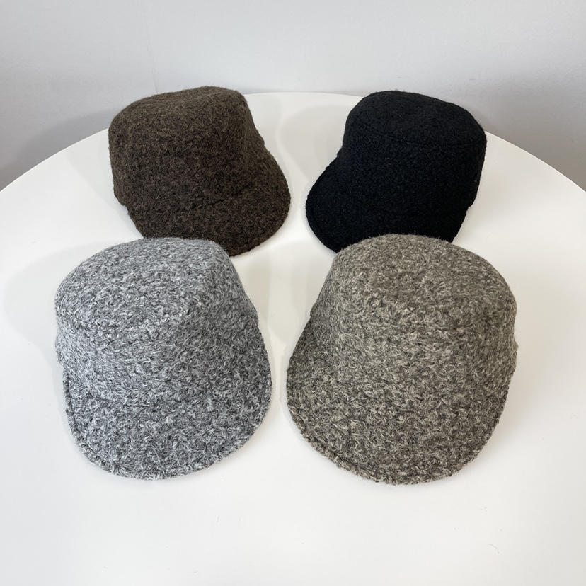 LOVELY HAT東大門㊣直郵女士新款熱賣人氣時尚推薦職業帽子LOVELY HAT帽子