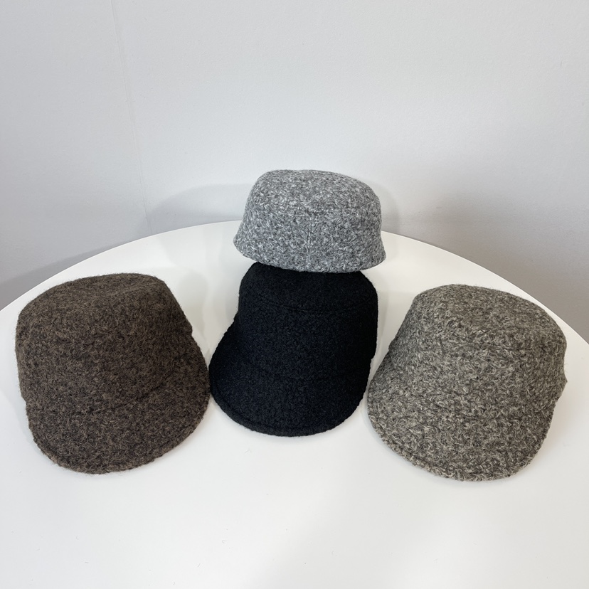 LOVELY HAT東大門㊣直郵女士新款熱賣人氣時尚推薦職業帽子LOVELY HAT帽子