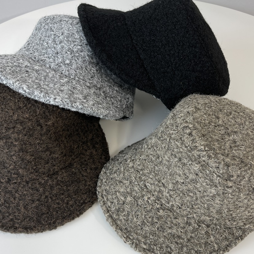 LOVELY HAT東大門㊣直郵女士新款熱賣人氣時尚推薦職業帽子LOVELY HAT帽子