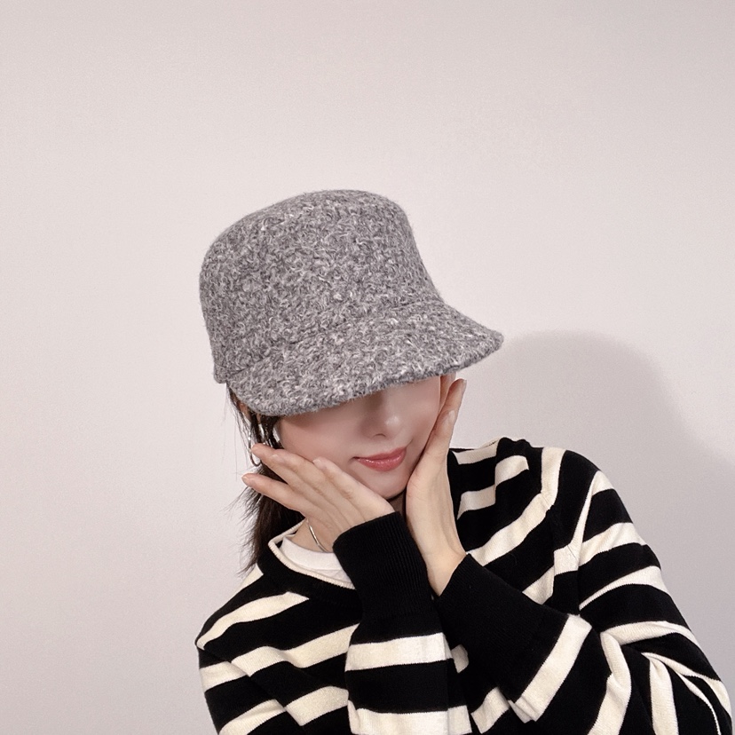 LOVELY HAT東大門㊣直郵女士新款熱賣人氣時尚推薦職業帽子LOVELY HAT帽子