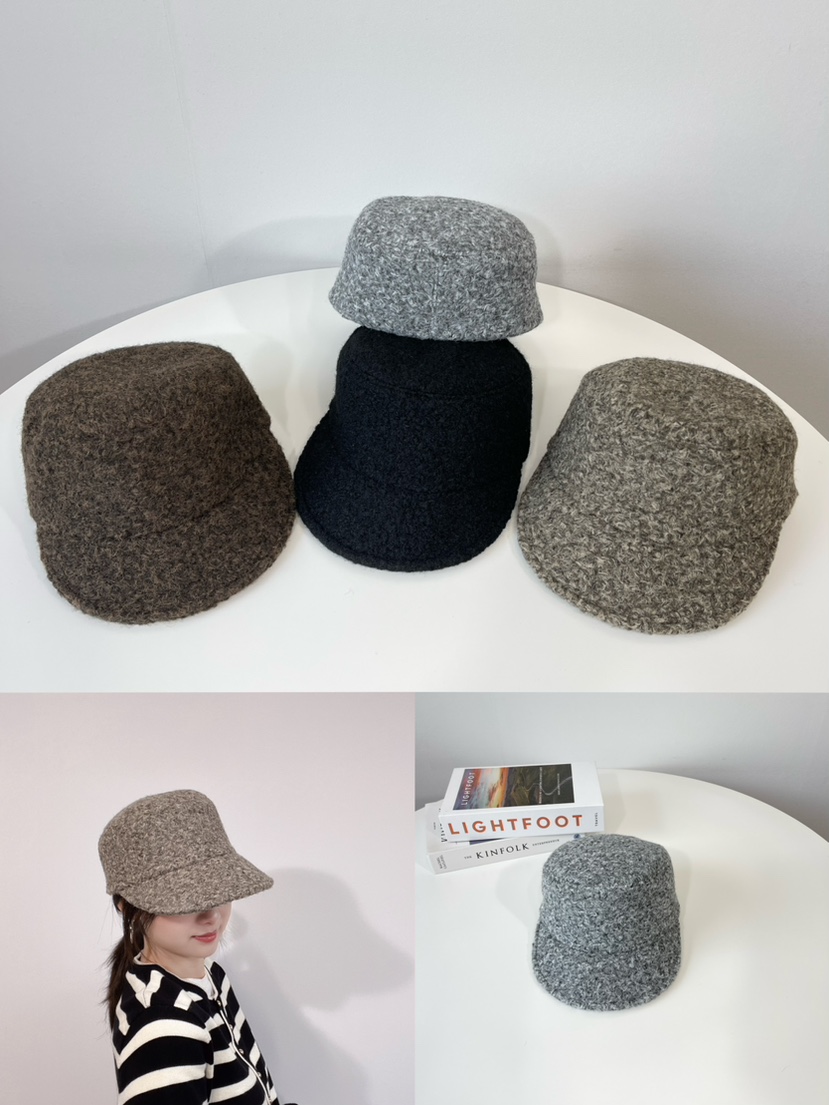 LOVELY HAT東大門㊣直郵女士新款熱賣人氣時尚推薦職業帽子LOVELY HAT帽子