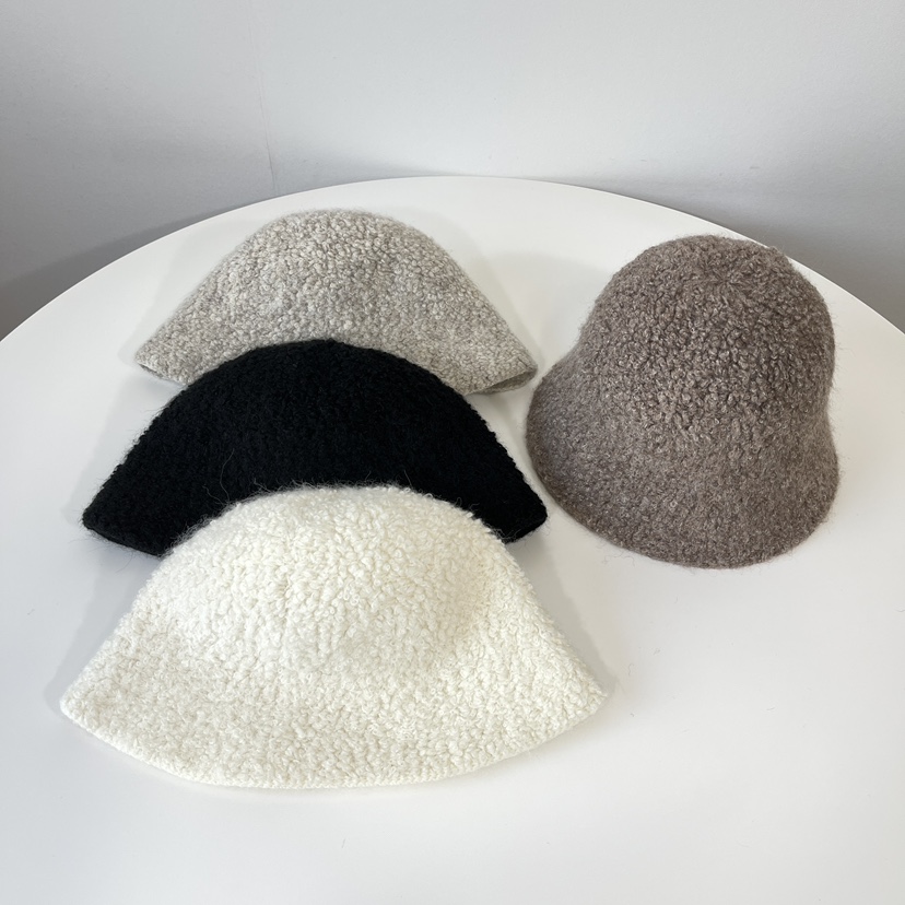 LOVELY HAT東大門㊣直郵女士新款推薦熱賣時尚職業人氣帽子LOVELY HAT帽子