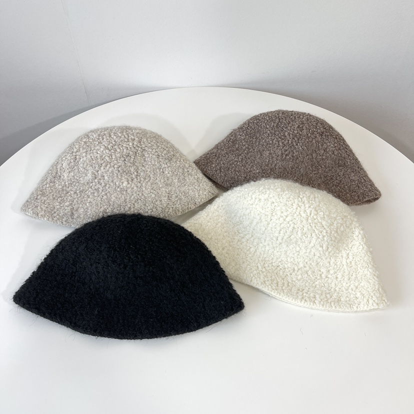 LOVELY HAT東大門㊣直郵女士新款推薦熱賣時尚職業人氣帽子LOVELY HAT帽子