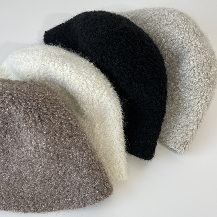 LOVELY HAT東大門㊣直郵女士新款推薦熱賣時尚職業人氣帽子LOVELY HAT帽子