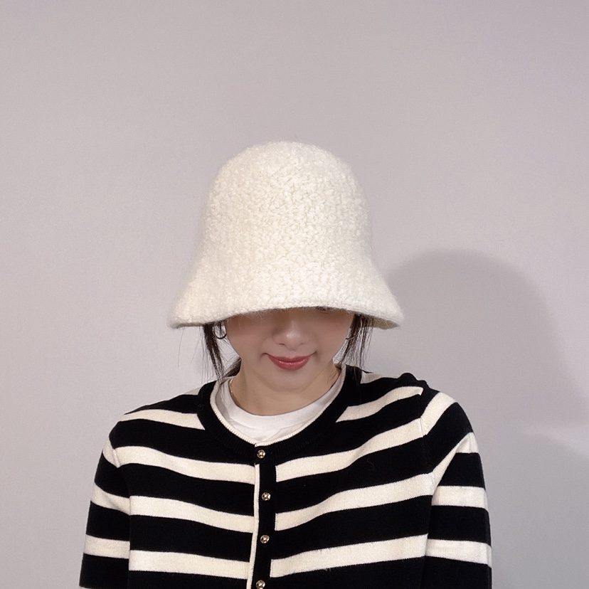 LOVELY HAT東大門㊣直郵女士新款推薦熱賣時尚職業人氣帽子LOVELY HAT帽子