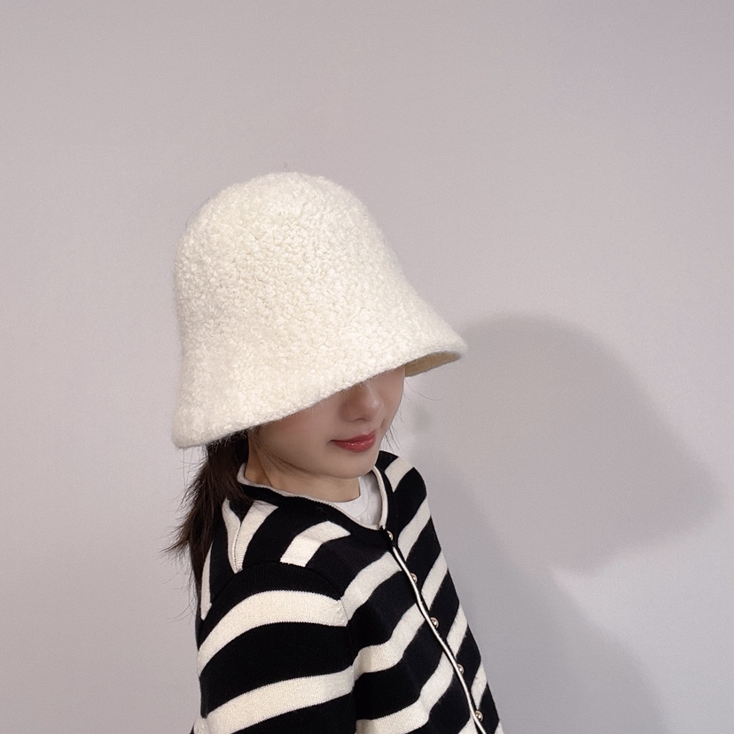 LOVELY HAT東大門㊣直郵女士新款推薦熱賣時尚職業人氣帽子LOVELY HAT帽子