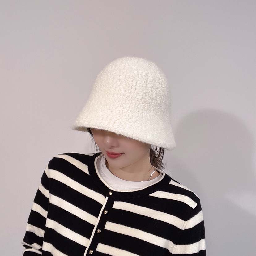 LOVELY HAT東大門㊣直郵女士新款推薦熱賣時尚職業人氣帽子LOVELY HAT帽子