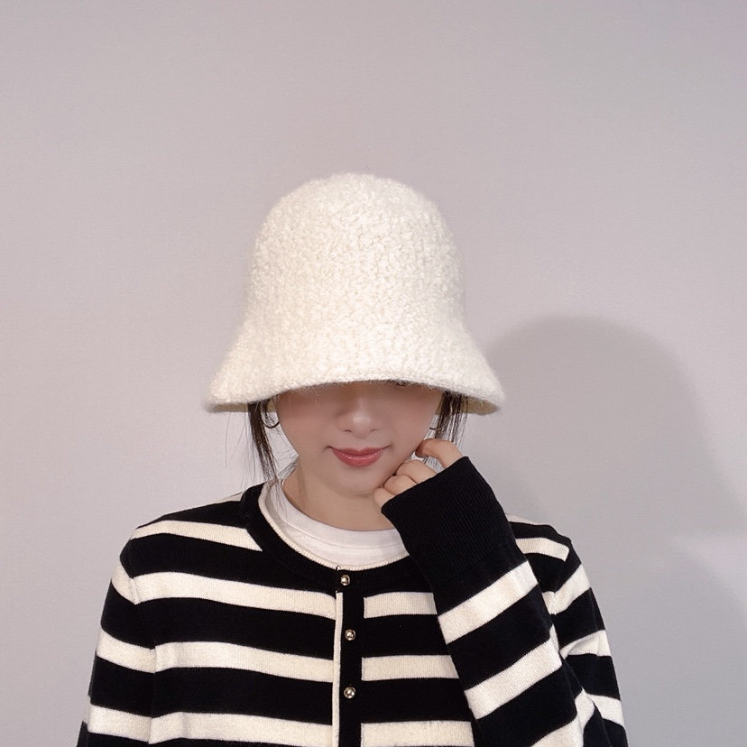 LOVELY HAT東大門㊣直郵女士新款推薦熱賣時尚職業人氣帽子LOVELY HAT帽子