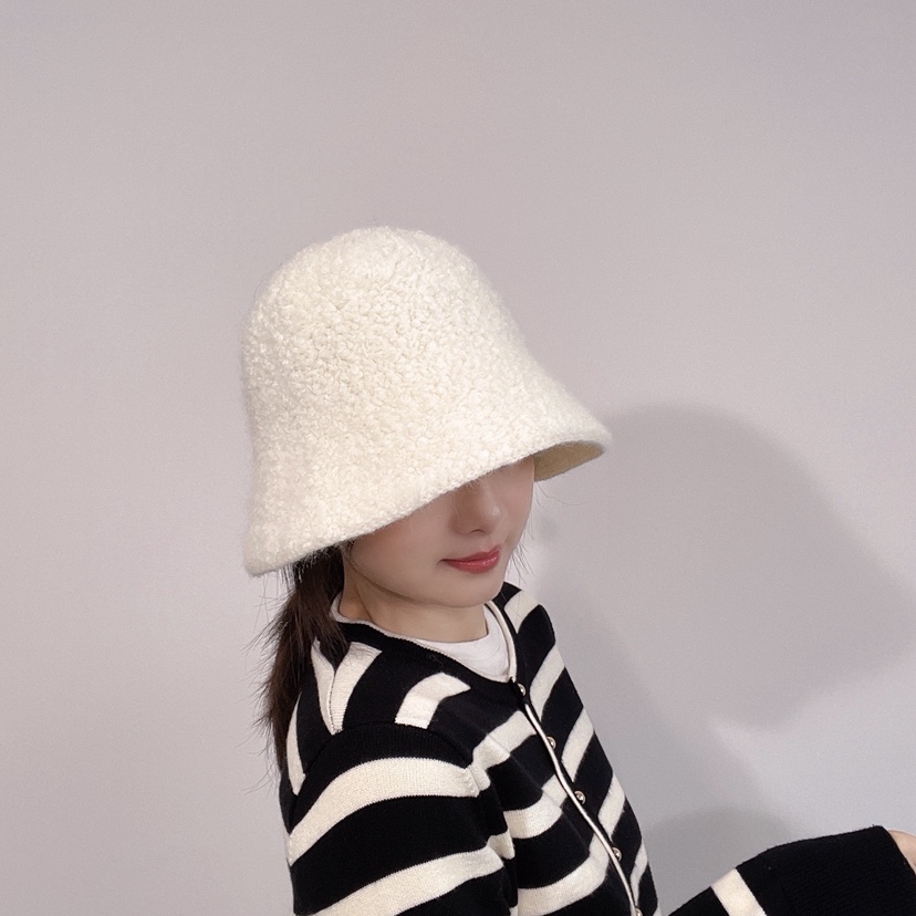 LOVELY HAT東大門㊣直郵女士新款推薦熱賣時尚職業人氣帽子LOVELY HAT帽子