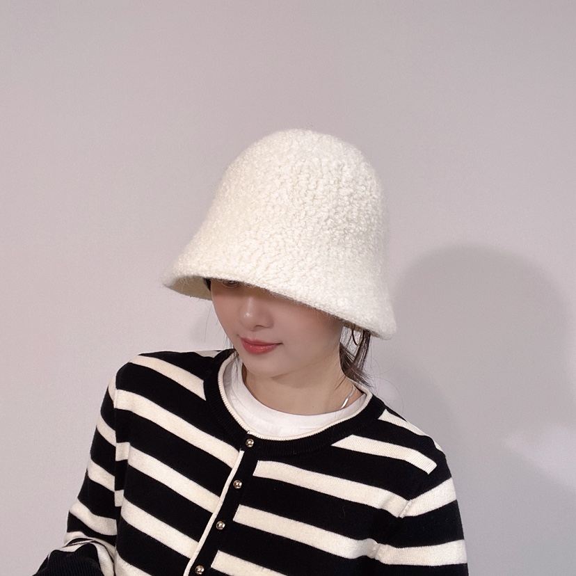 LOVELY HAT東大門㊣直郵女士新款推薦熱賣時尚職業人氣帽子LOVELY HAT帽子