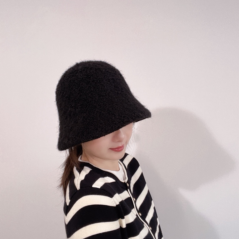 LOVELY HAT東大門㊣直郵女士新款推薦熱賣時尚職業人氣帽子LOVELY HAT帽子