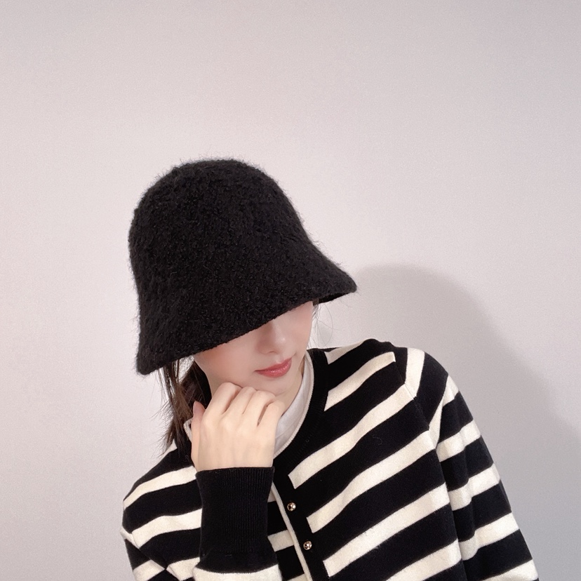 LOVELY HAT東大門㊣直郵女士新款推薦熱賣時尚職業人氣帽子LOVELY HAT帽子