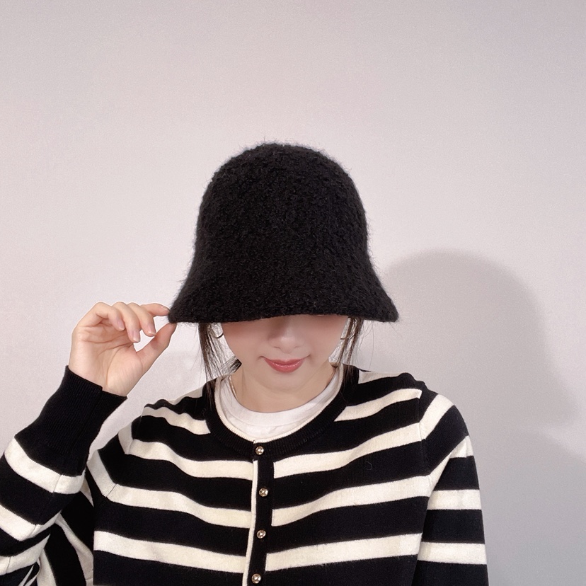 LOVELY HAT東大門㊣直郵女士新款推薦熱賣時尚職業人氣帽子LOVELY HAT帽子