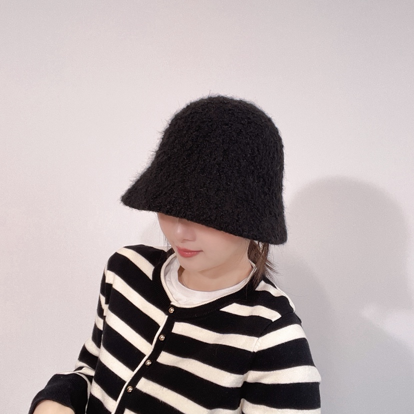 LOVELY HAT東大門㊣直郵女士新款推薦熱賣時尚職業人氣帽子LOVELY HAT帽子