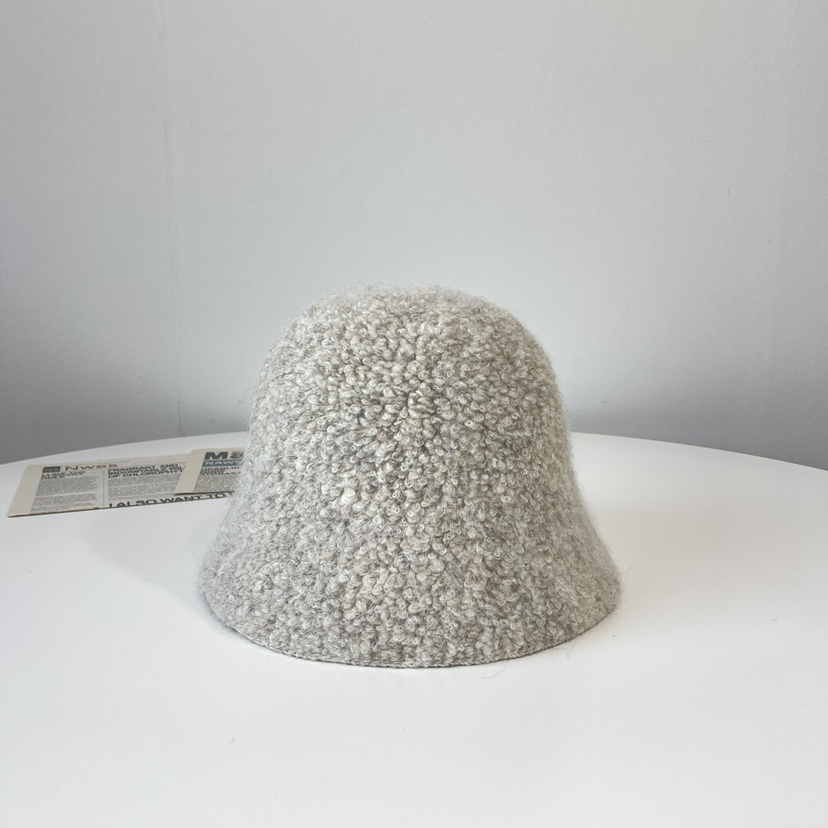 LOVELY HAT東大門㊣直郵女士新款推薦熱賣時尚職業人氣帽子LOVELY HAT帽子圖色3