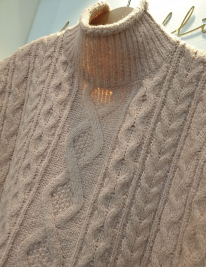 RICO韓國直郵㊣女士新品人氣休閑真品時尚推薦熱賣吊帶背心bling bling/RICO吊帶/背心