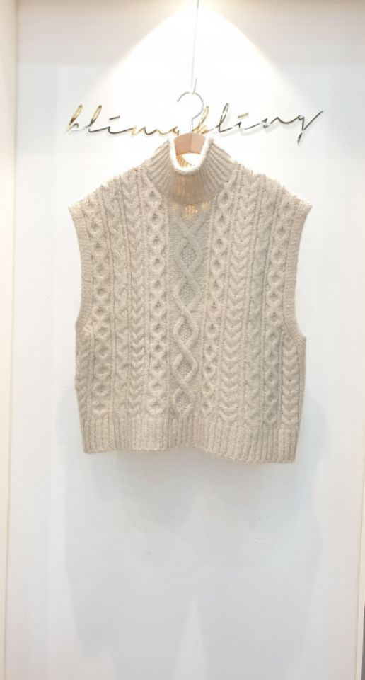 RICO韓國直郵㊣女士新品人氣休閑真品時尚推薦熱賣吊帶背心bling bling/RICO吊帶/背心圖色1